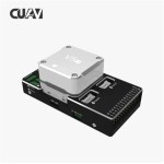 Wholesale CUAV Pixhawk Drone V5+ Flight Controller 3 Pro GPS and CAN Power PMU Module